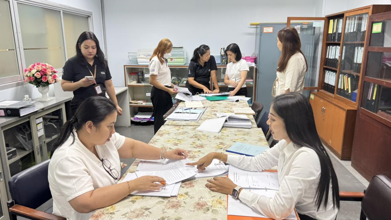 ภาพประกอบที่ 9