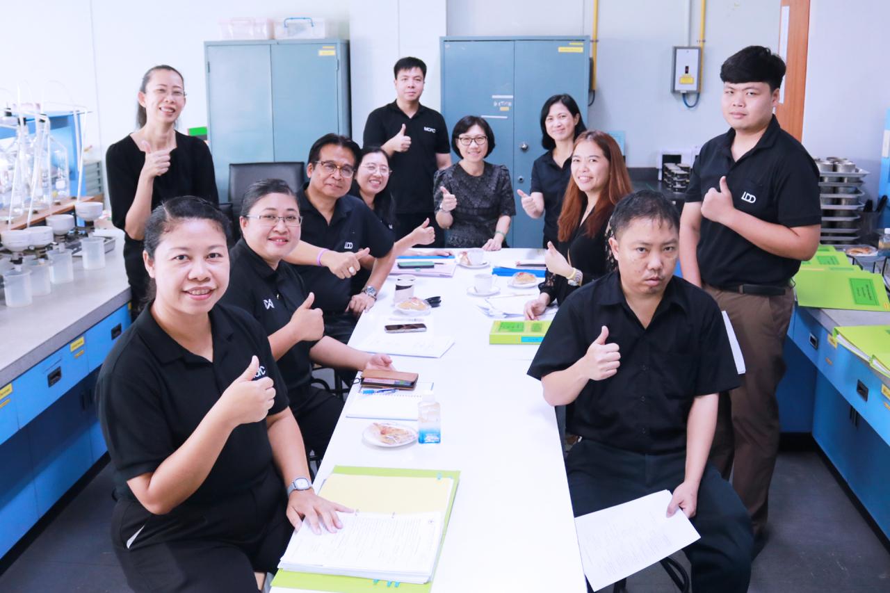ภาพประกอบที่ 11
