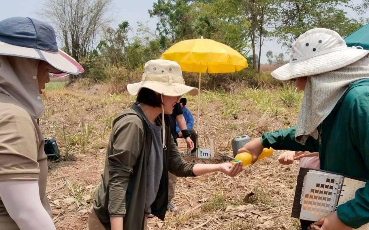 ภาพประกอบที่ 0