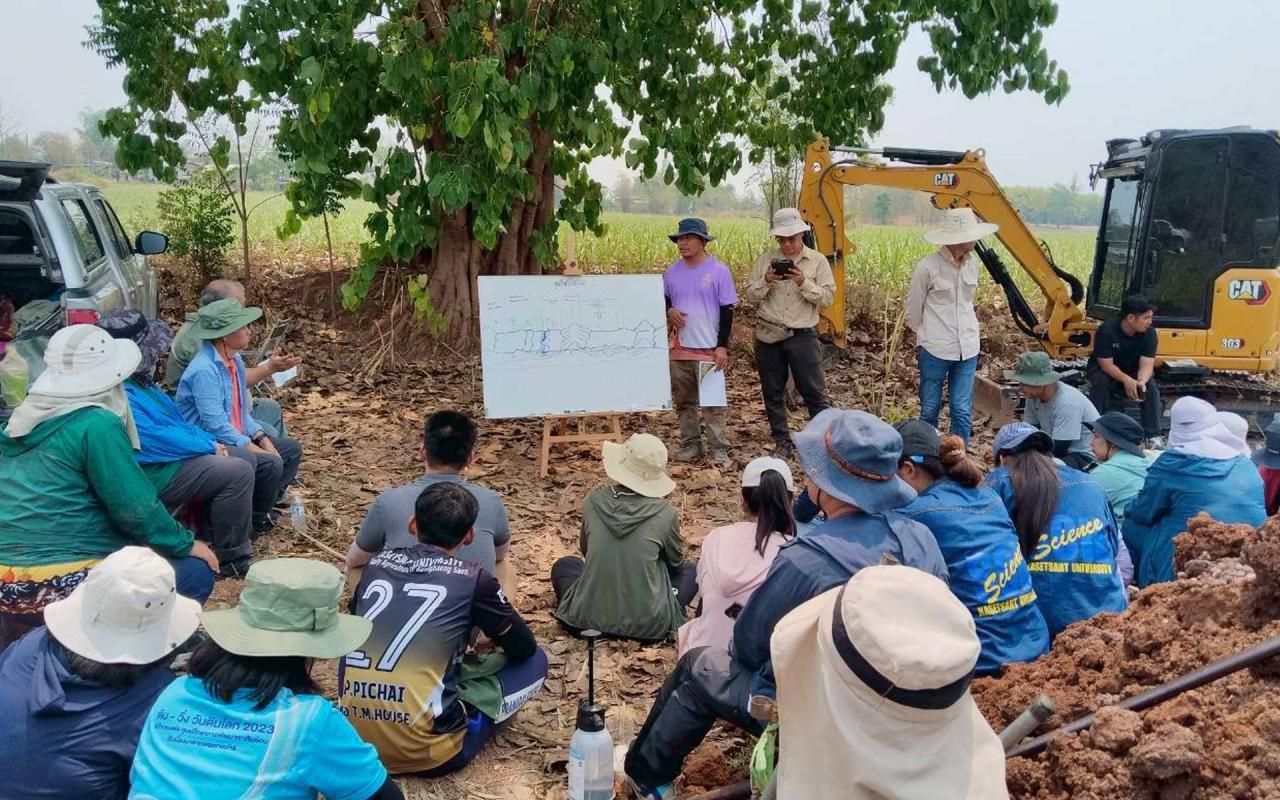 ภาพประกอบที่ 1