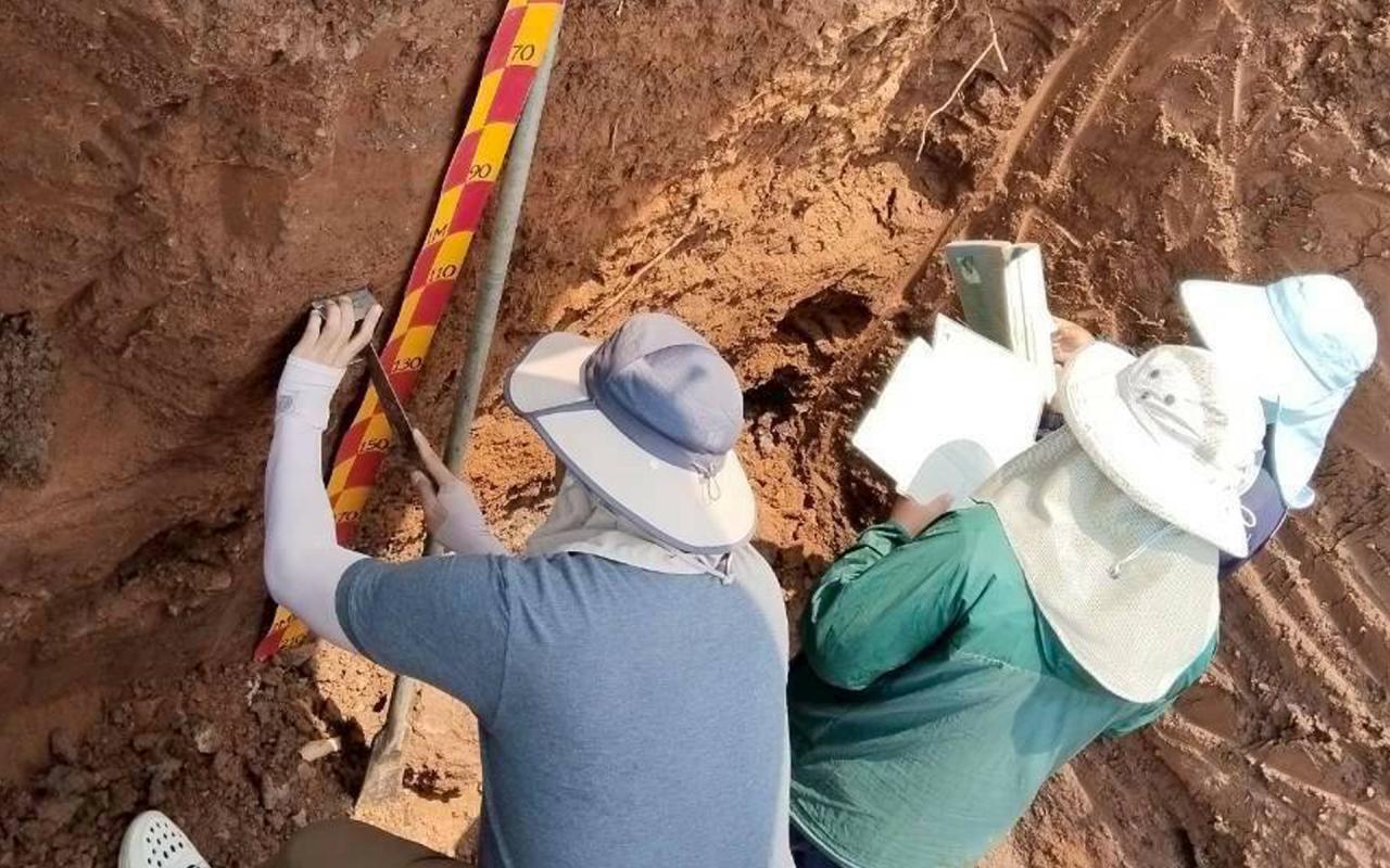 ภาพประกอบที่ 3