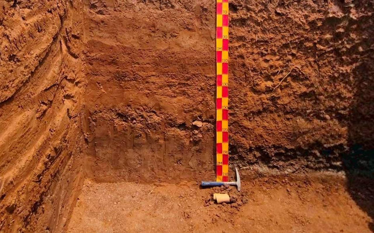 ภาพประกอบที่ 4