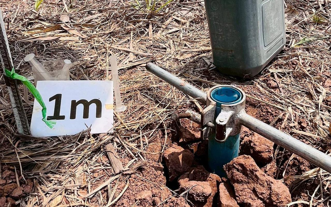 ภาพประกอบที่ 6