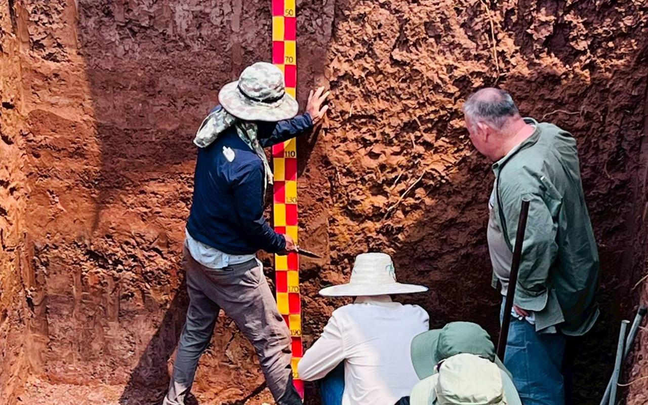 ภาพประกอบที่ 7