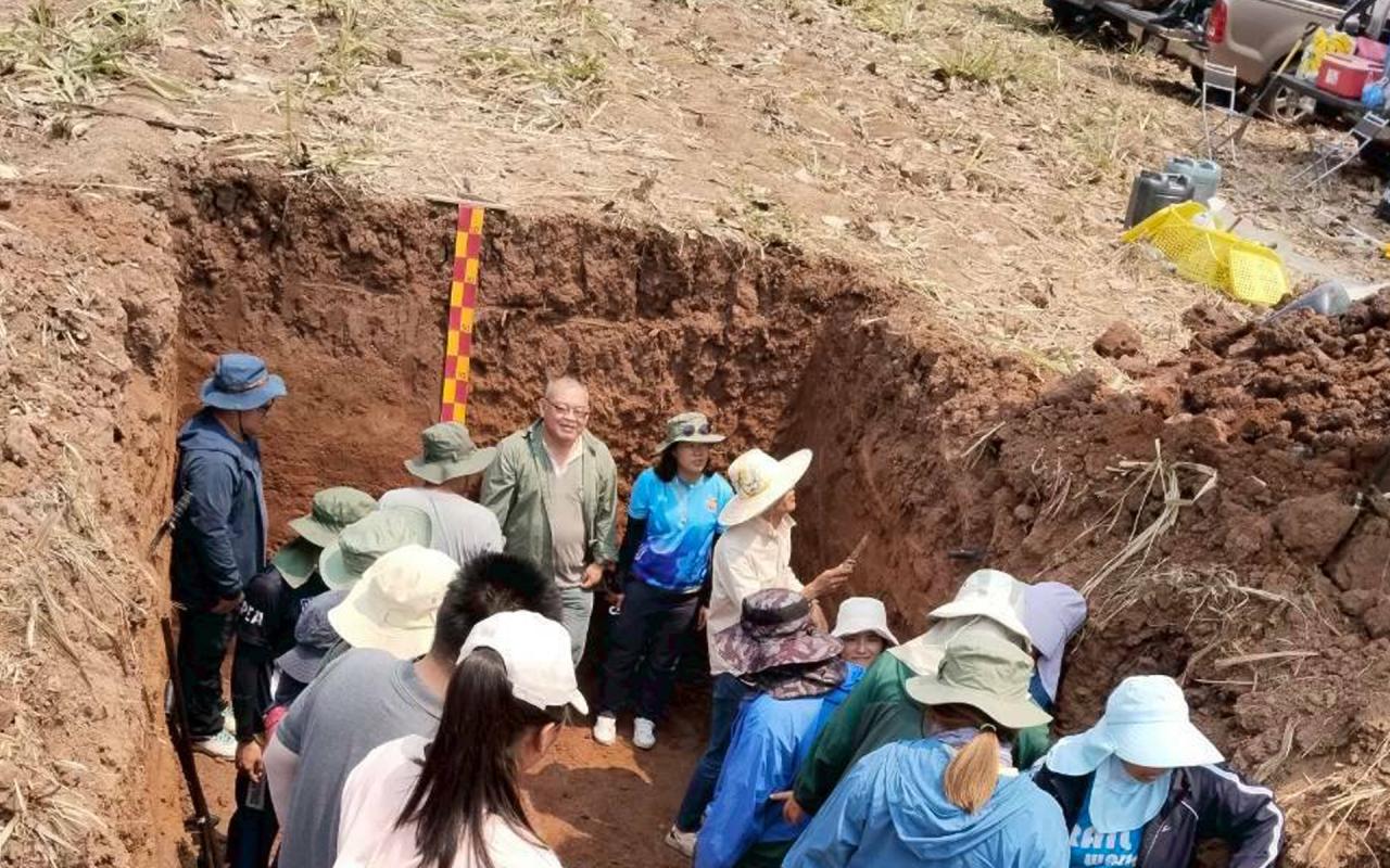 ภาพประกอบที่ 9