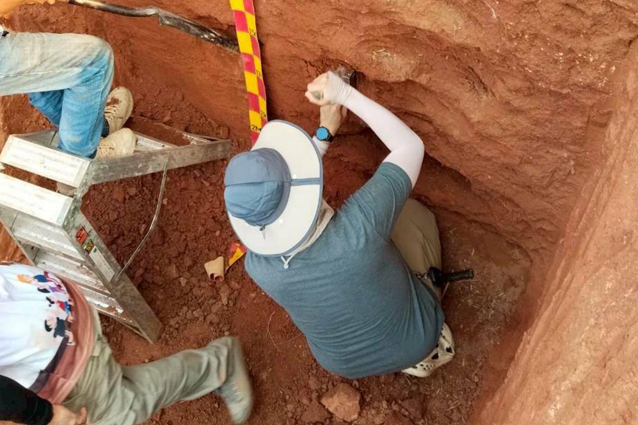 ภาพประกอบที่ 4