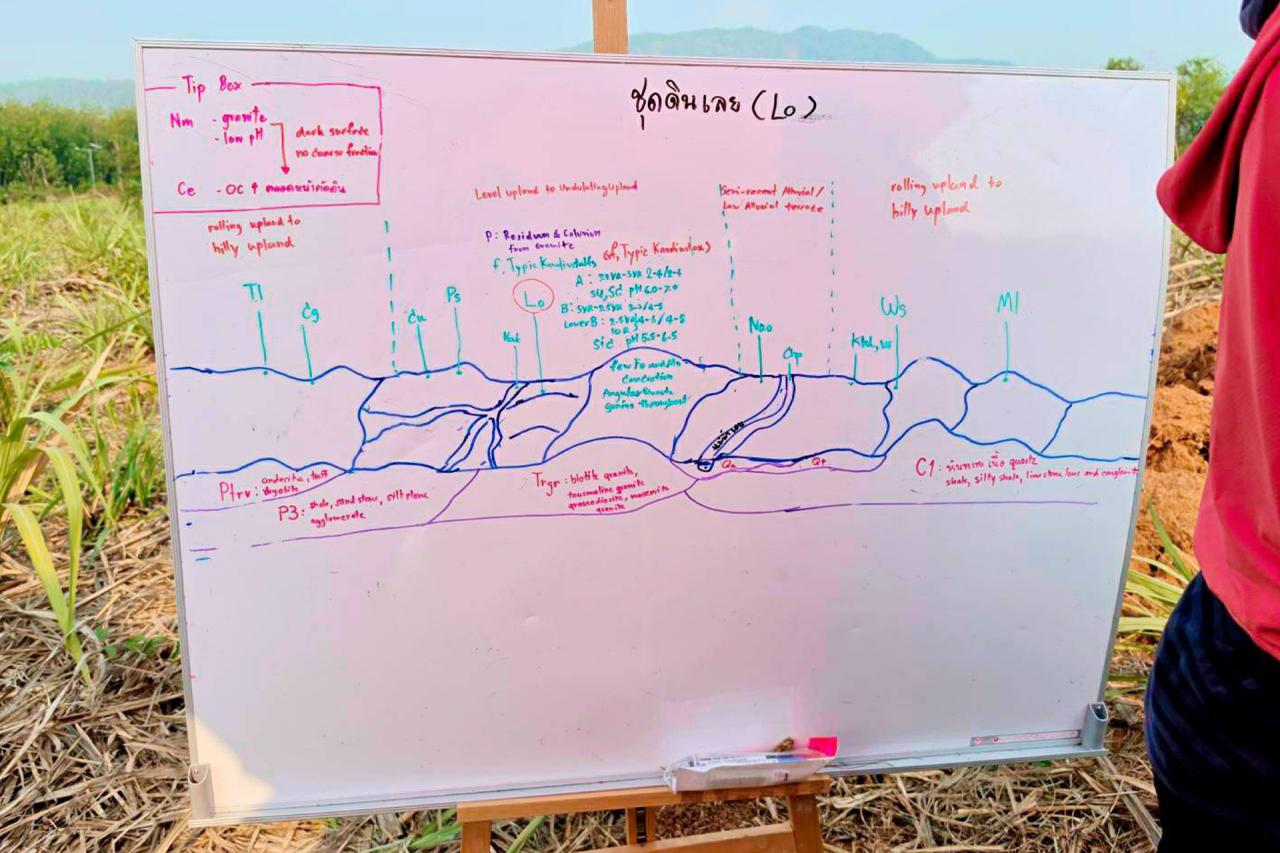 ภาพประกอบที่ 6