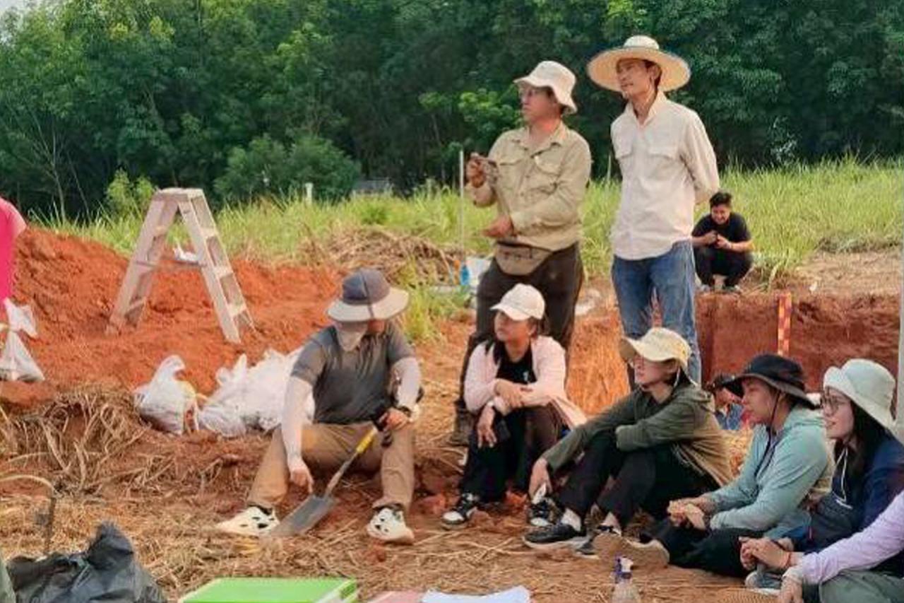 ภาพประกอบที่ 7