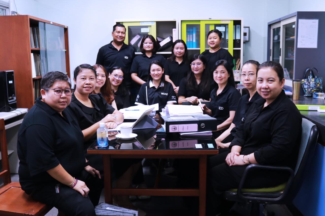 ภาพประกอบที่ 1