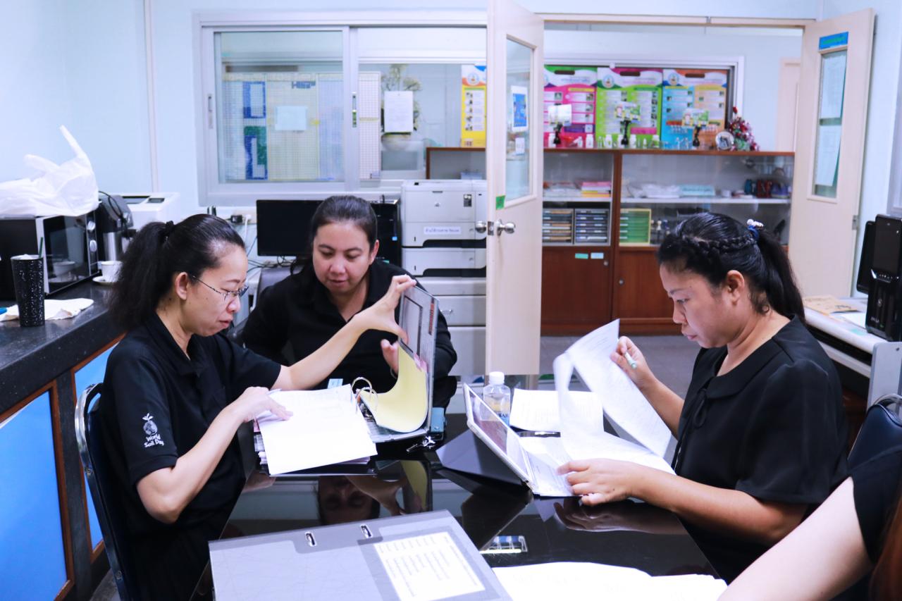 ภาพประกอบที่ 3