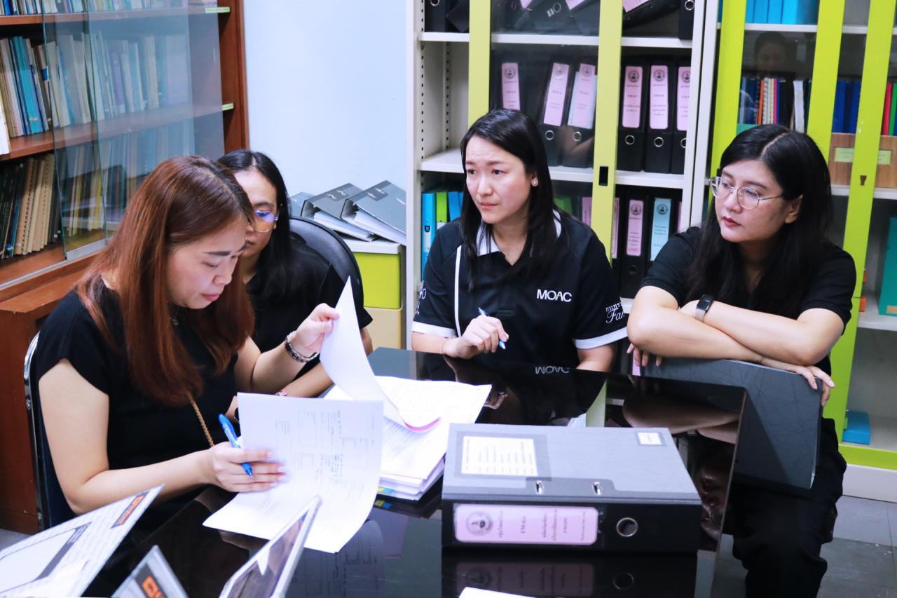 ภาพประกอบที่ 5