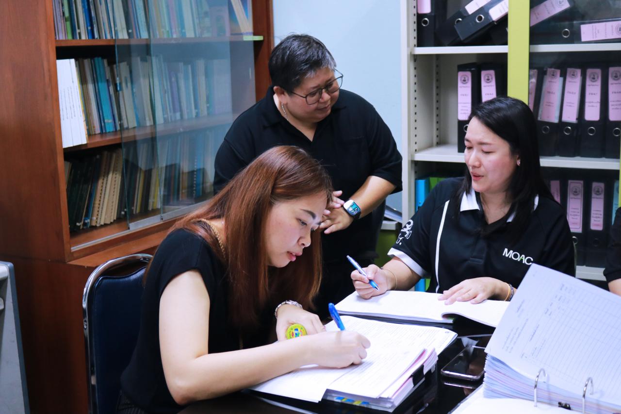 ภาพประกอบที่ 6