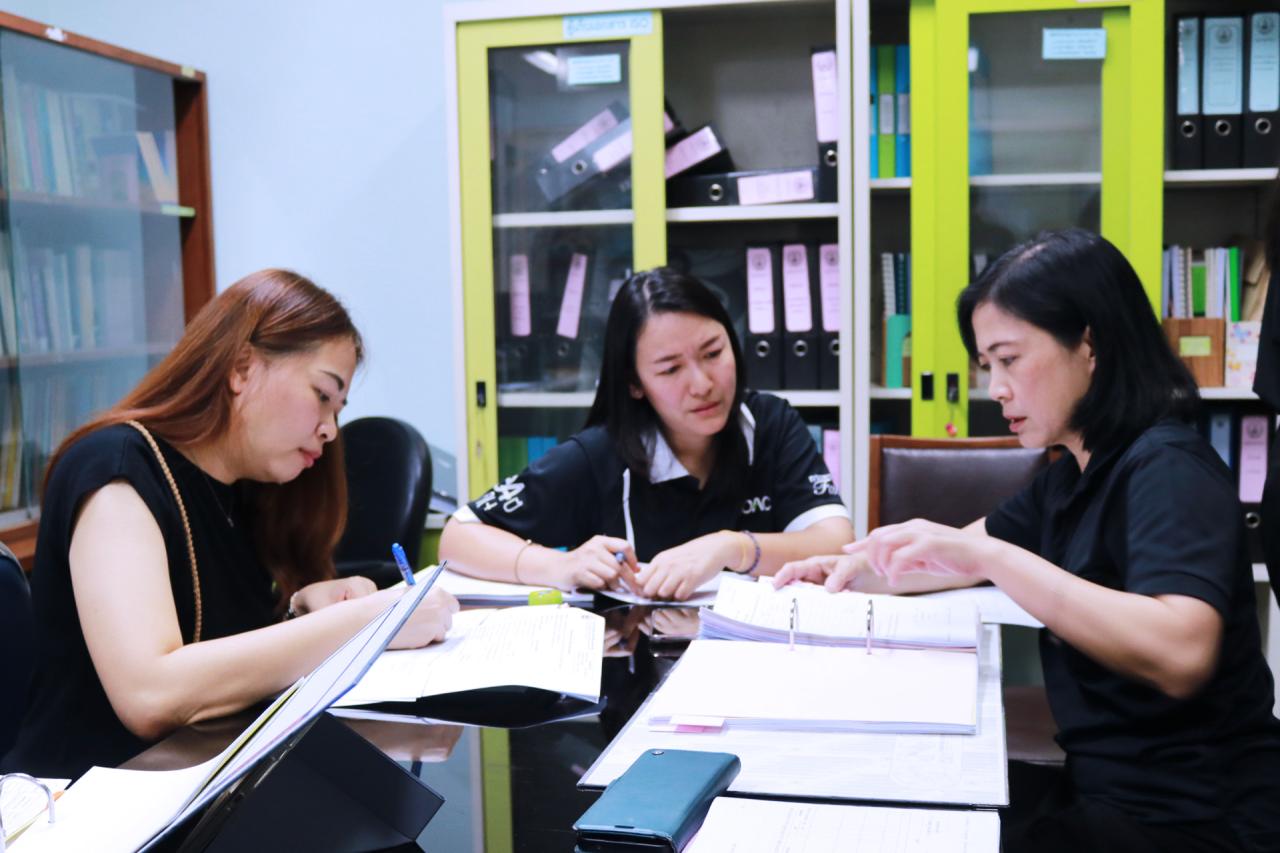 ภาพประกอบที่ 8