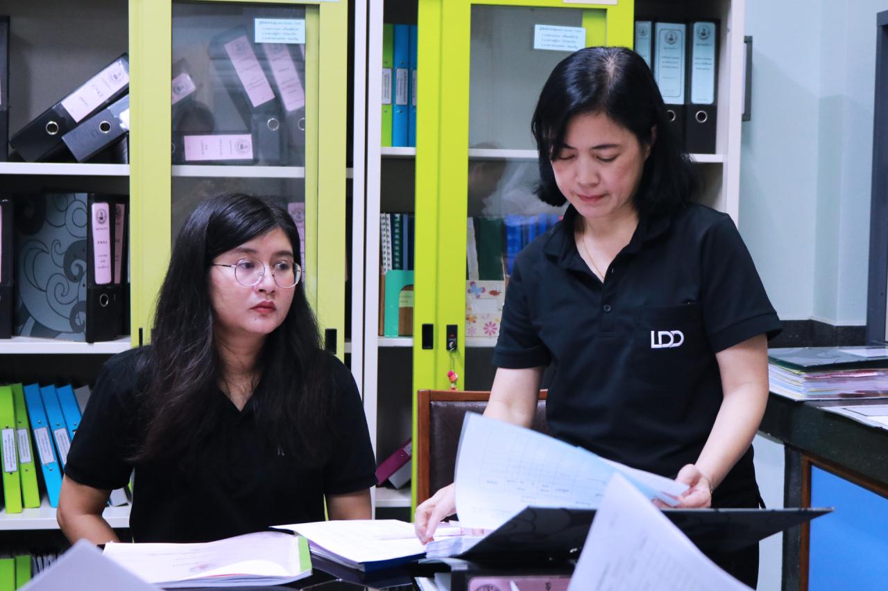 ภาพประกอบที่ 11