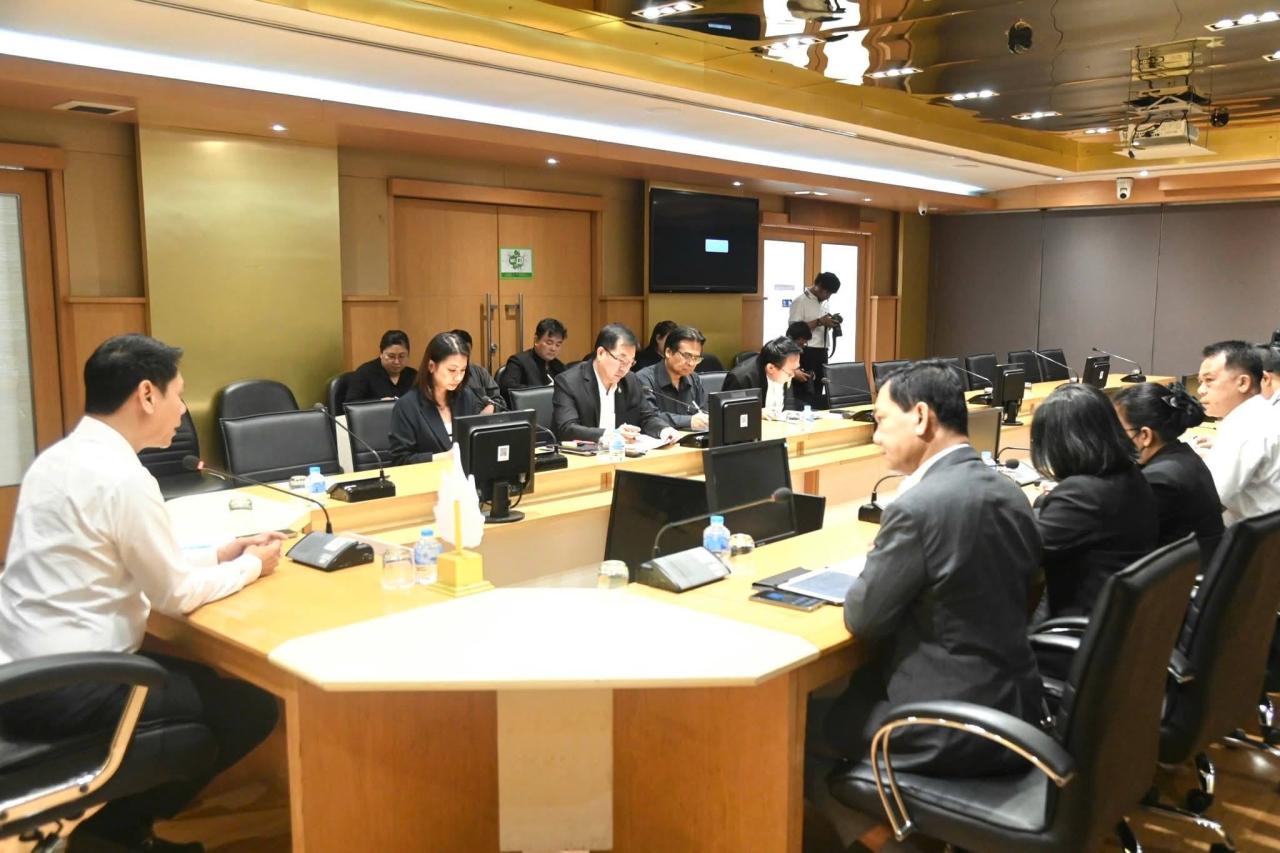 ภาพประกอบที่ 0