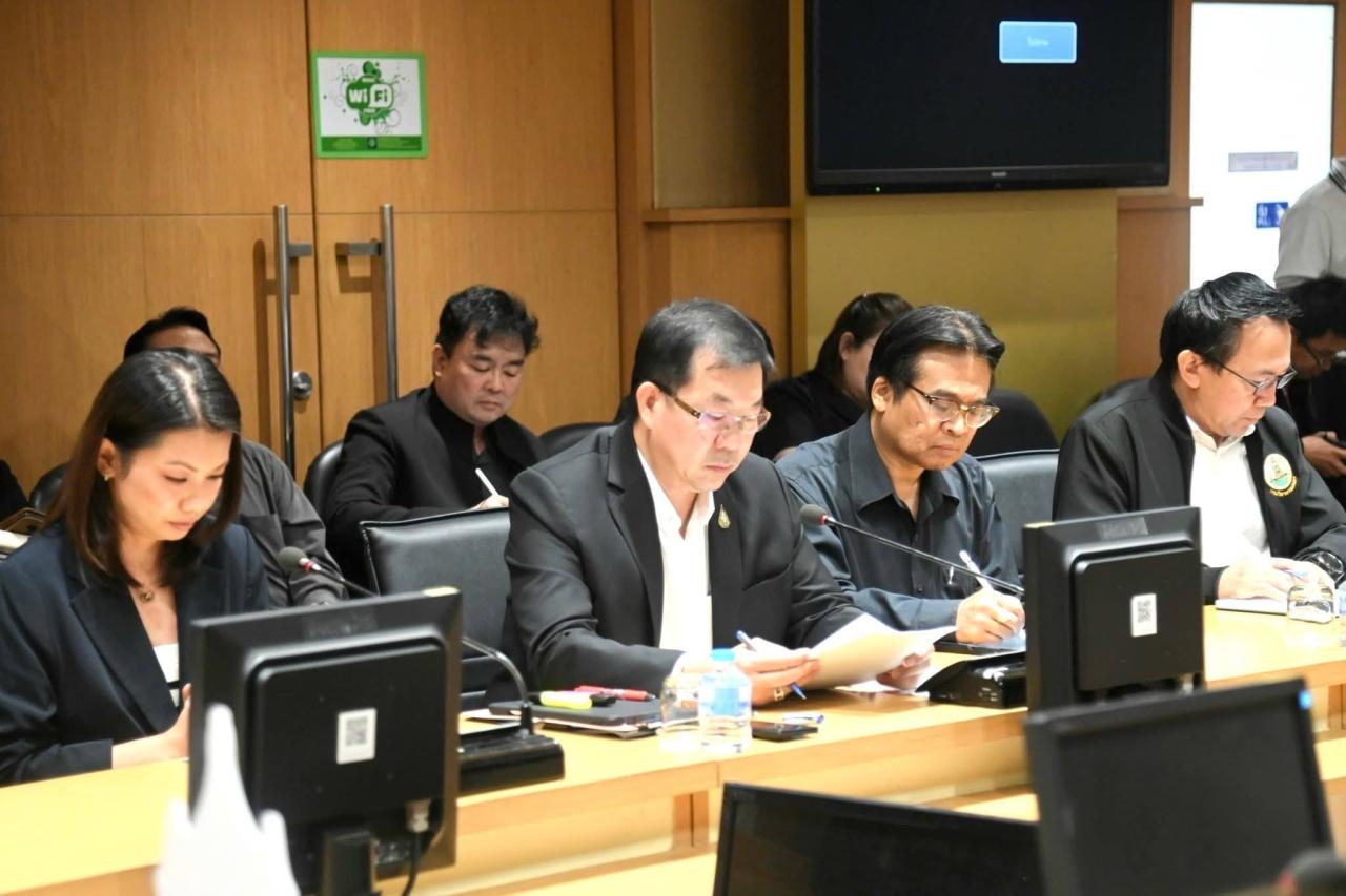 ภาพประกอบที่ 1