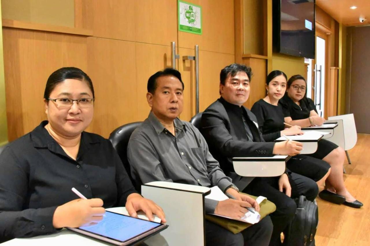 ภาพประกอบที่ 2