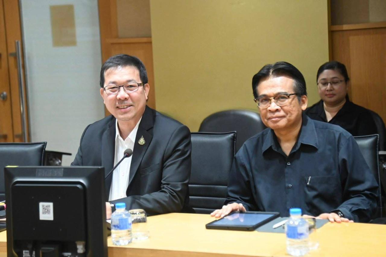 ภาพประกอบที่ 3