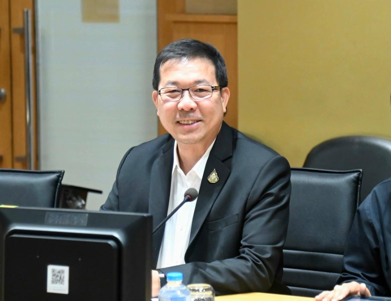 ภาพประกอบที่ 6