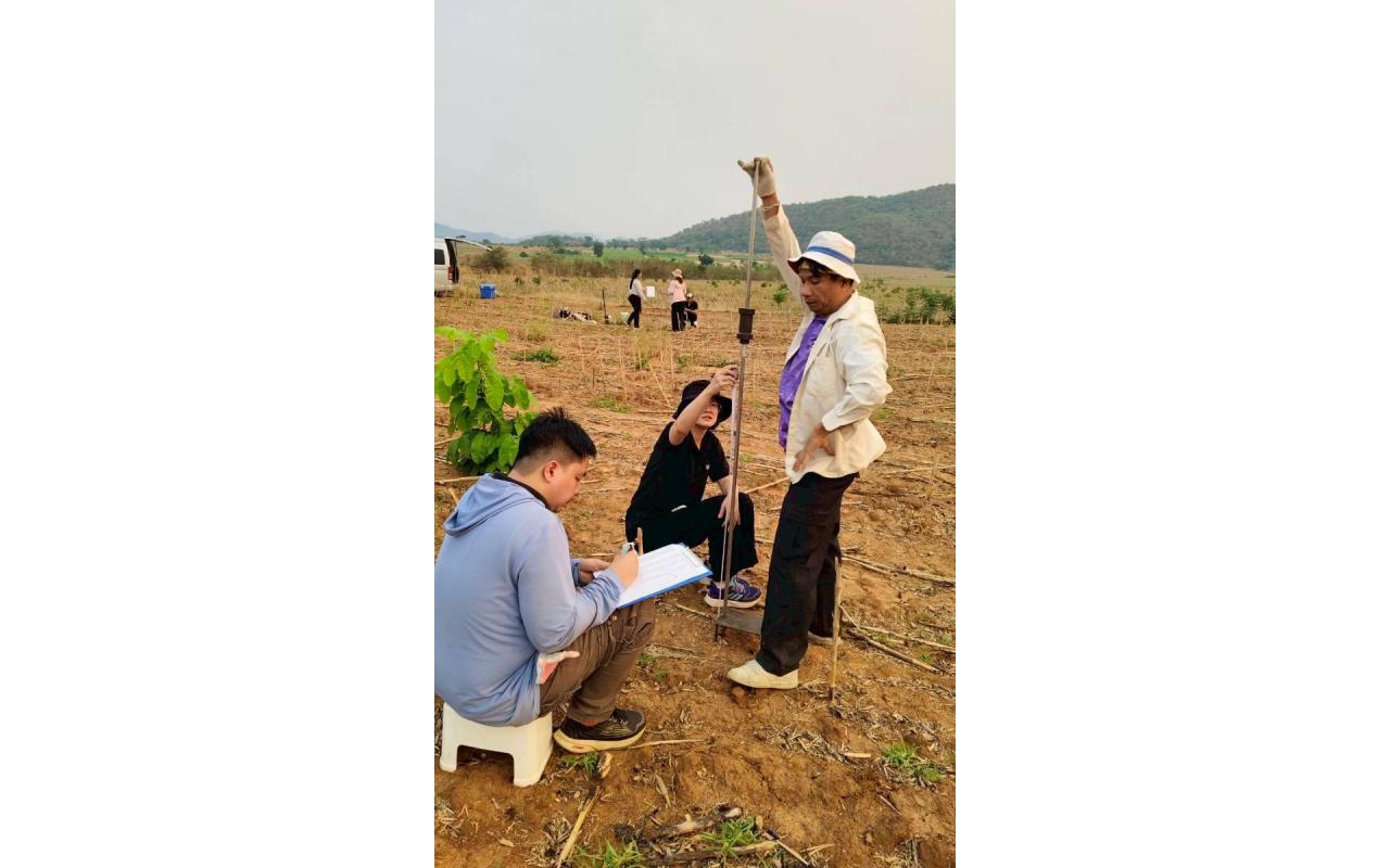 ภาพประกอบที่ 0