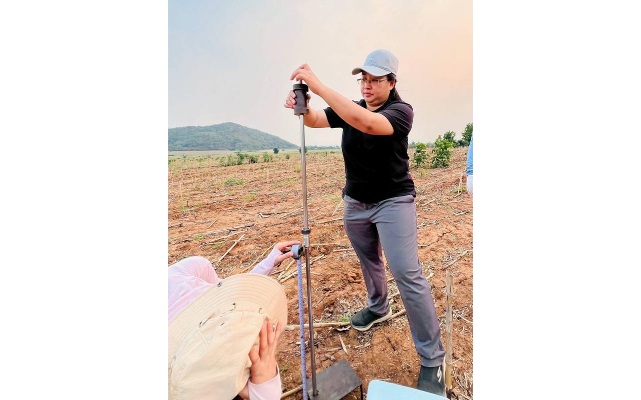 ภาพประกอบที่ 2