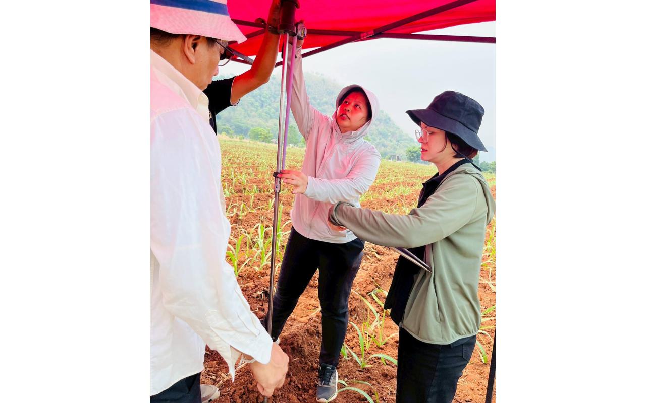 ภาพประกอบที่ 5