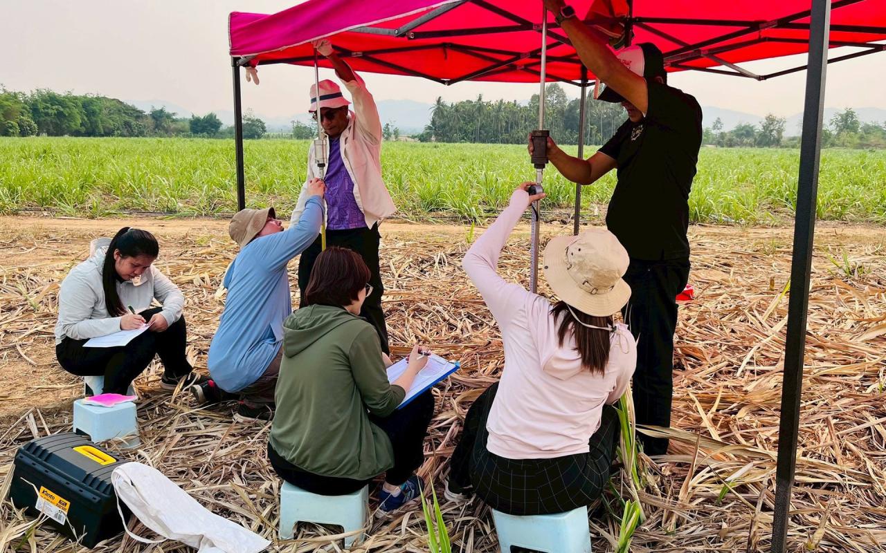 ภาพประกอบที่ 7