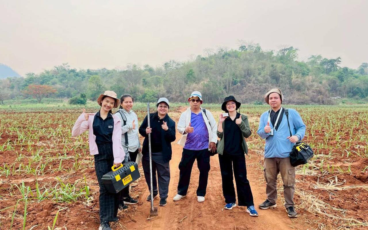 ภาพประกอบที่ 9