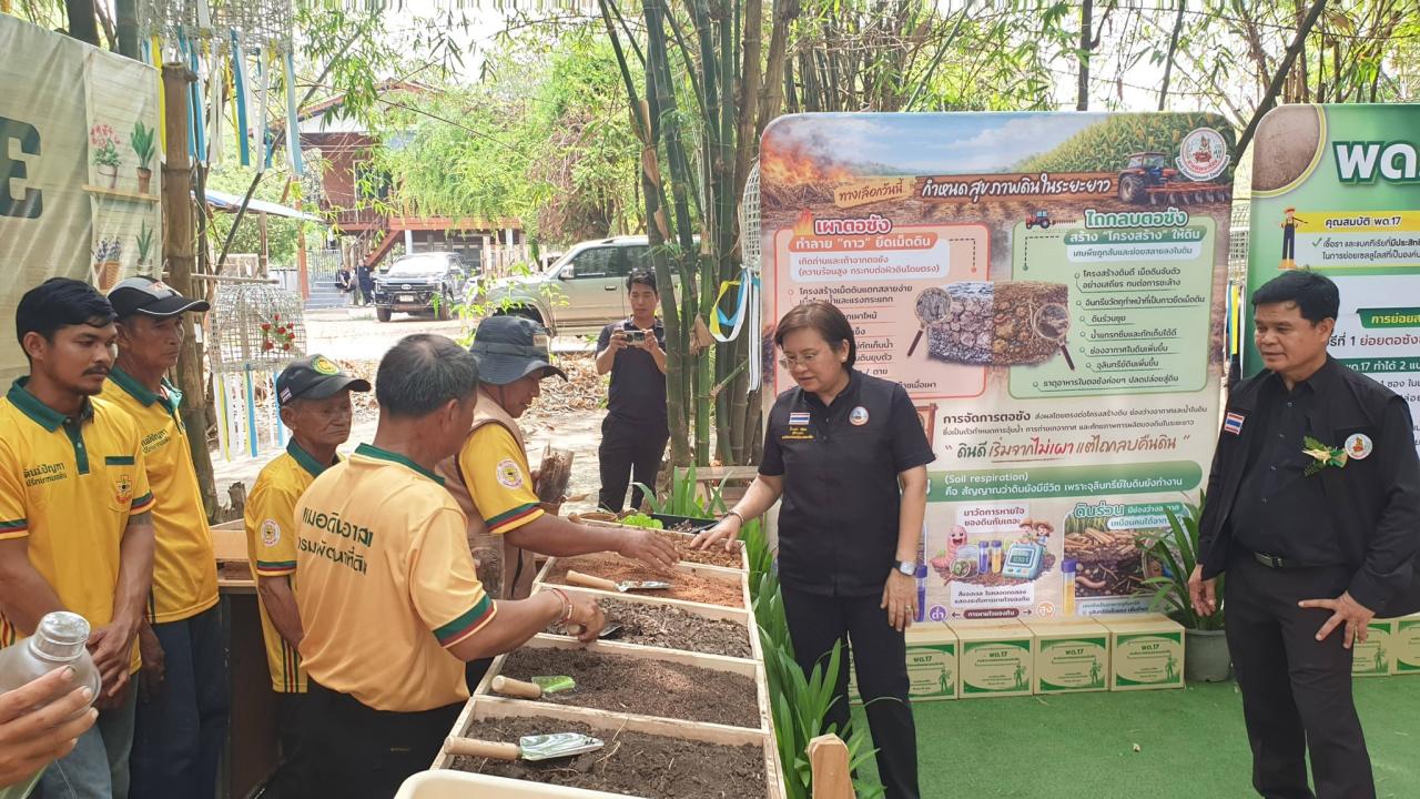 ภาพประกอบที่ 8