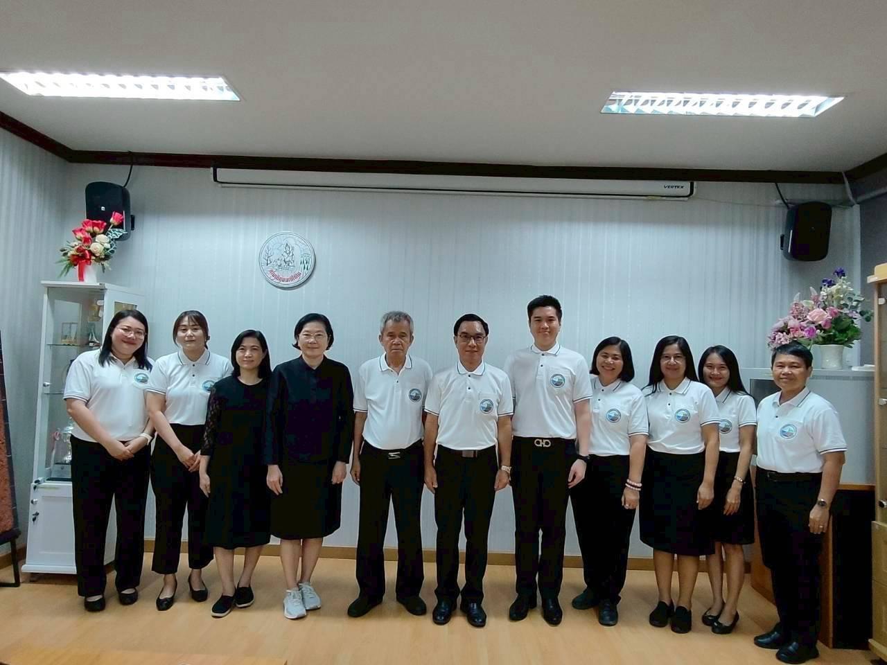 ภาพประกอบที่ 0