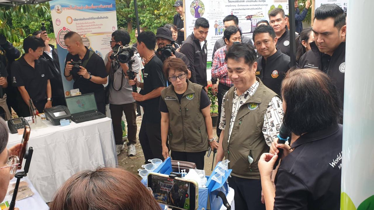 ภาพประกอบที่ 8