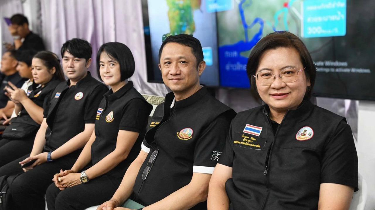 ภาพประกอบที่ 10