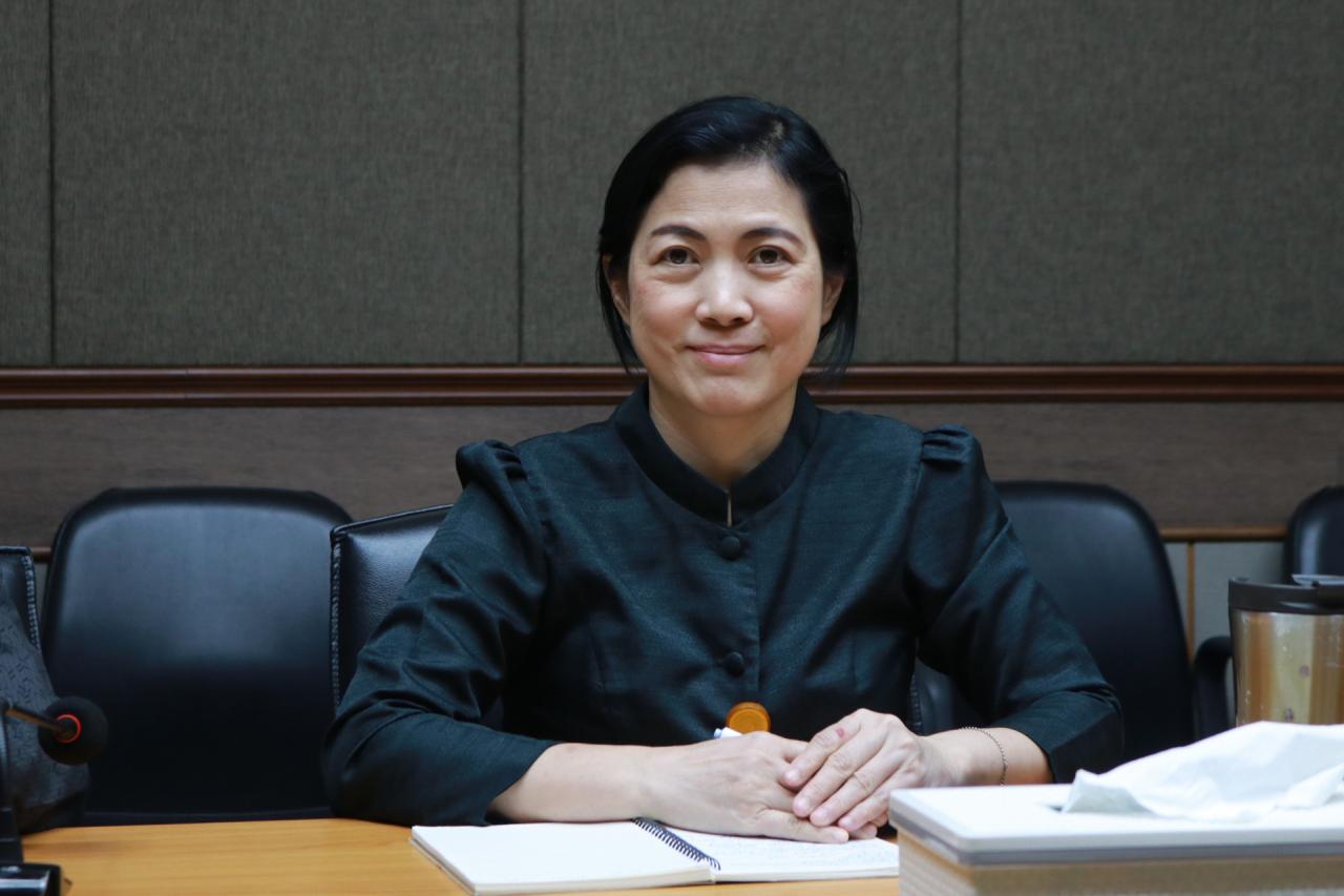 ภาพประกอบที่ 7