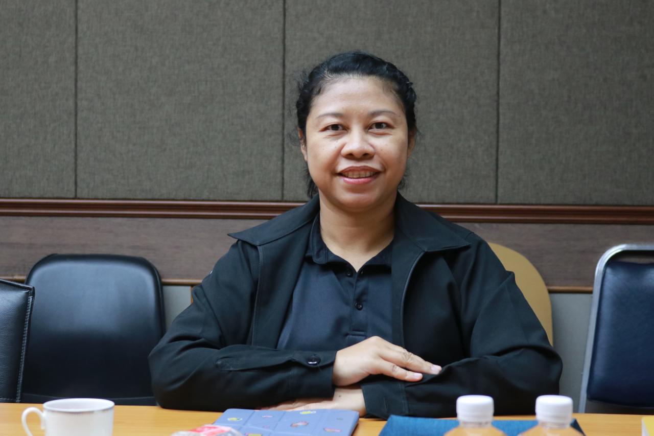 ภาพประกอบที่ 8