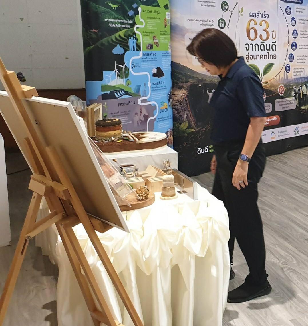 ภาพประกอบที่ 2