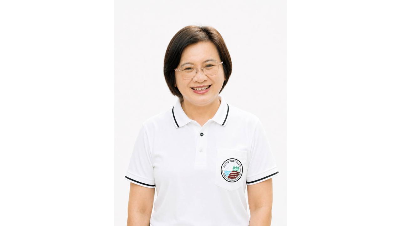 ภาพประกอบที่ 2