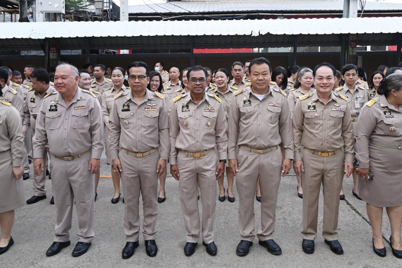 ภาพประกอบที่ 5