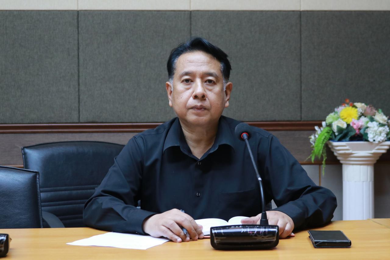 ภาพประกอบที่ 1