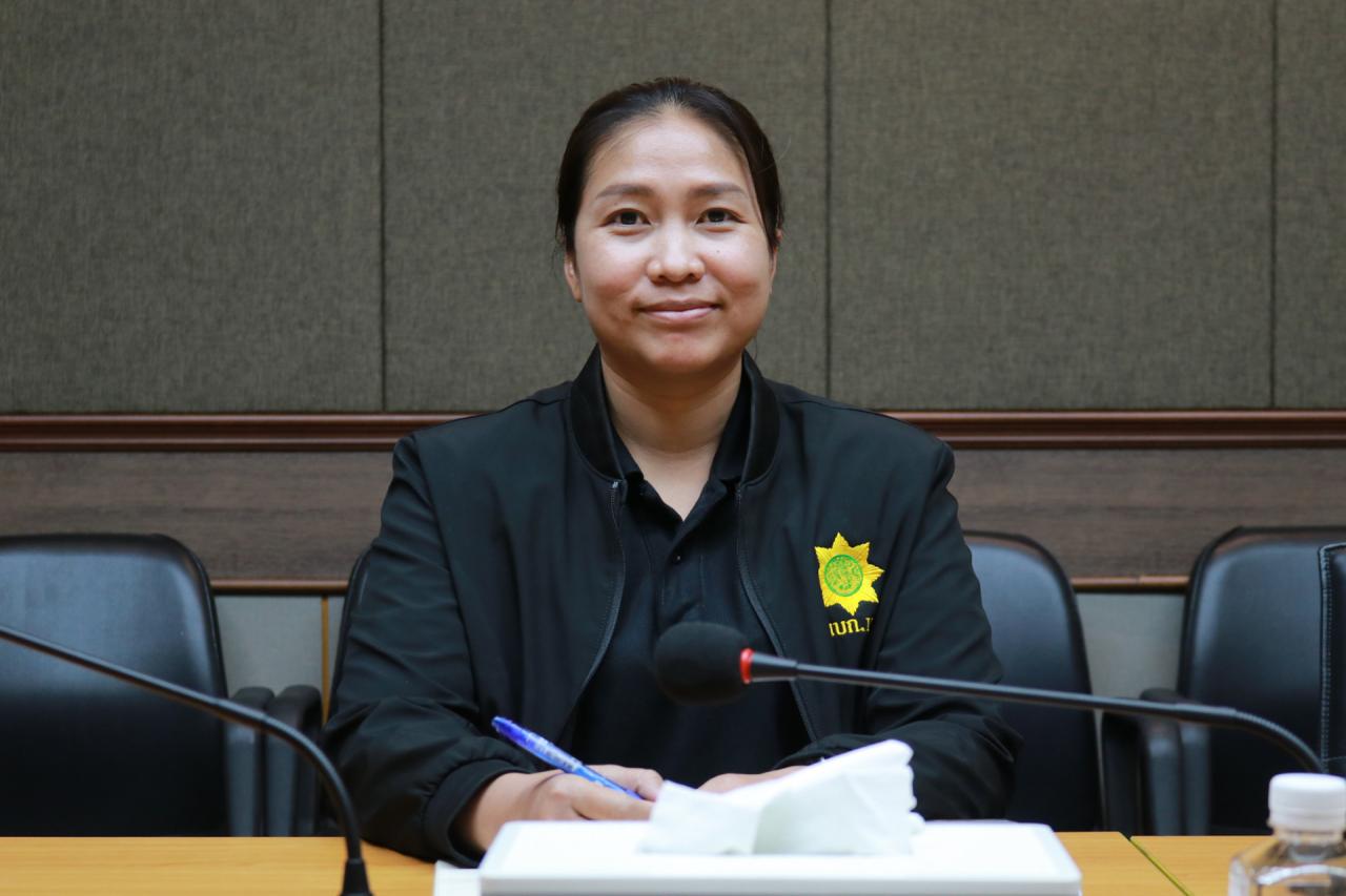 ภาพประกอบที่ 3
