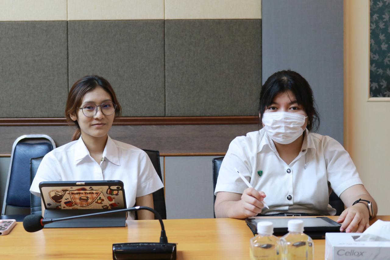 ภาพประกอบที่ 6