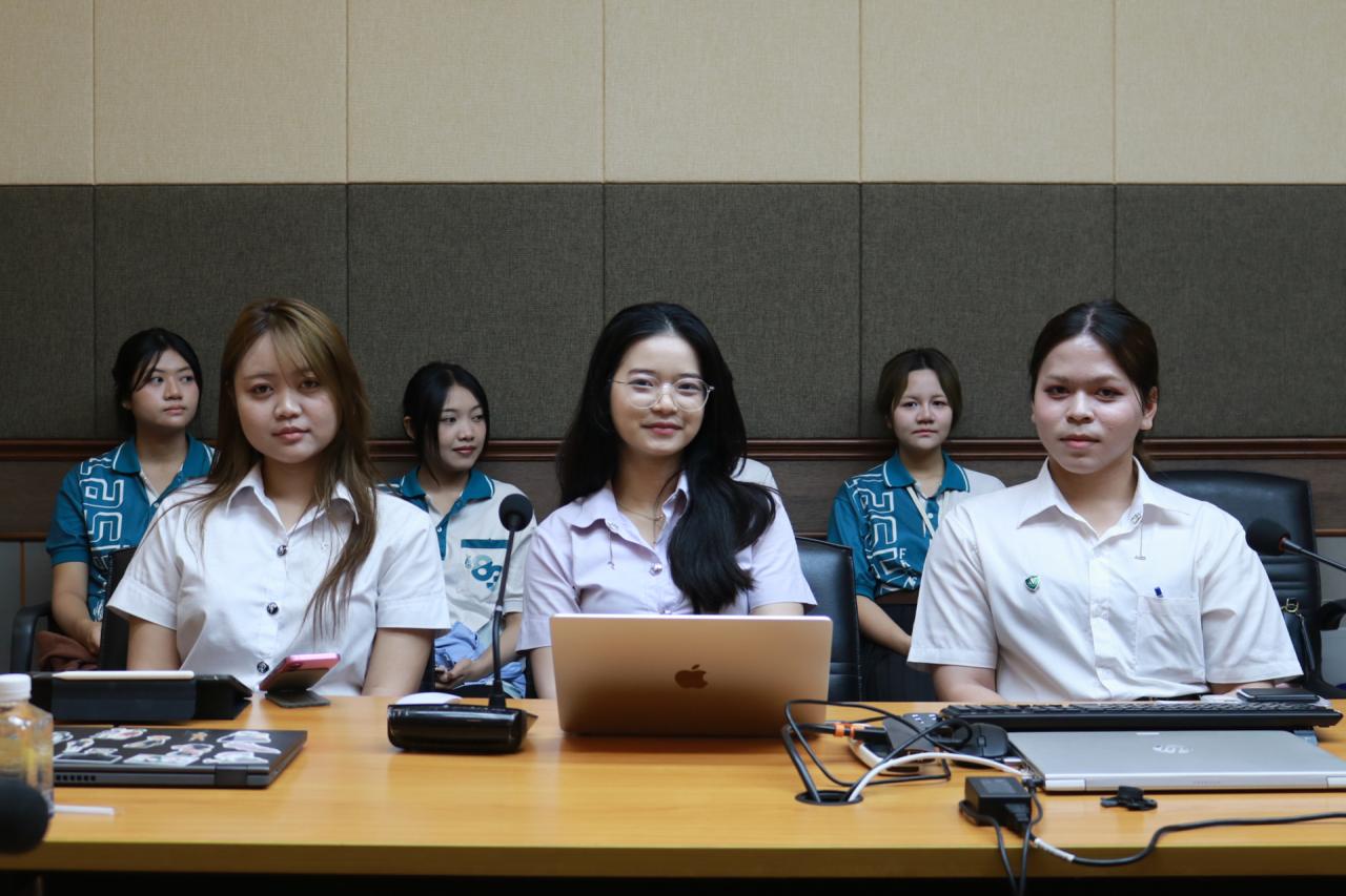 ภาพประกอบที่ 2