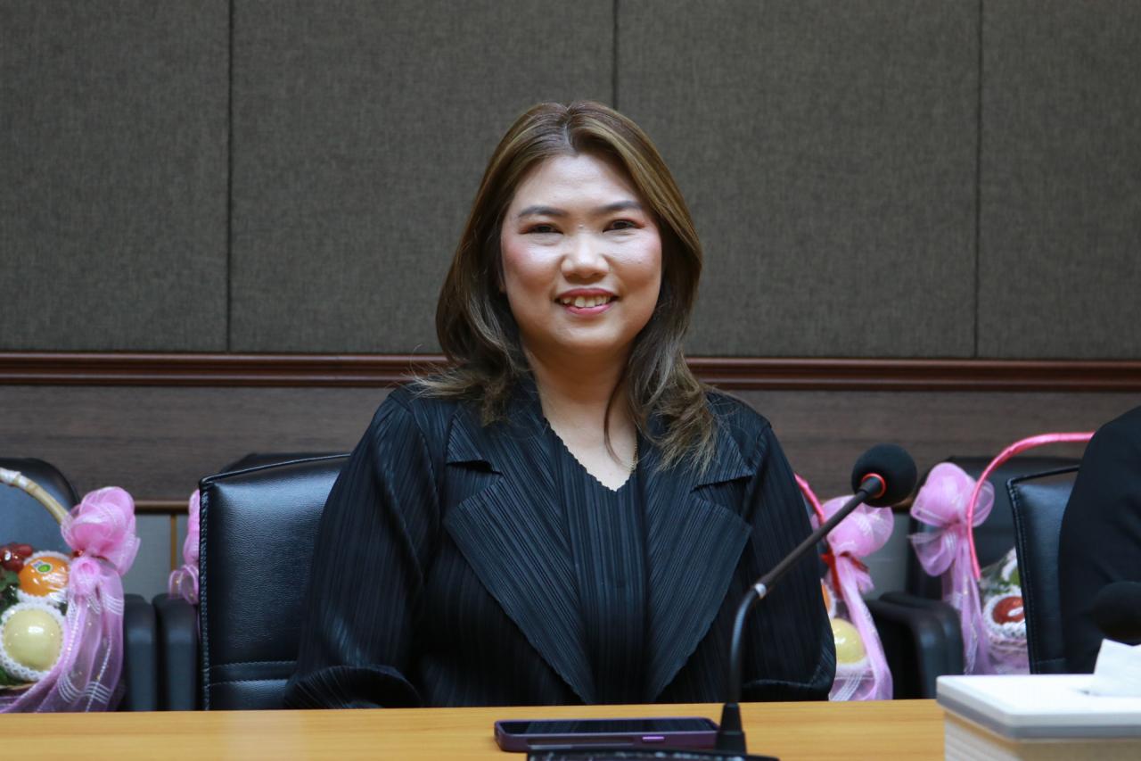 ภาพประกอบที่ 4