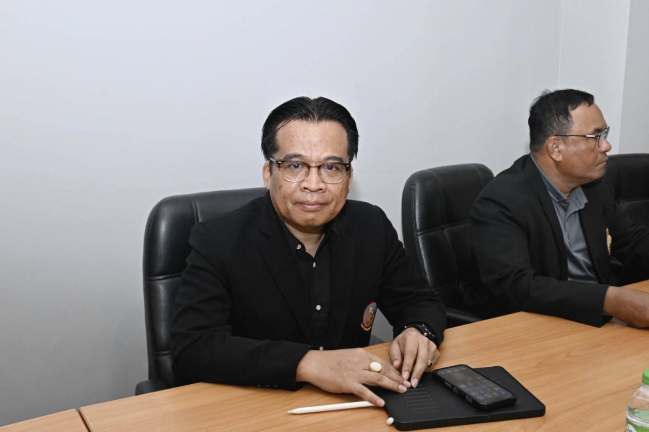 ภาพประกอบที่ 4