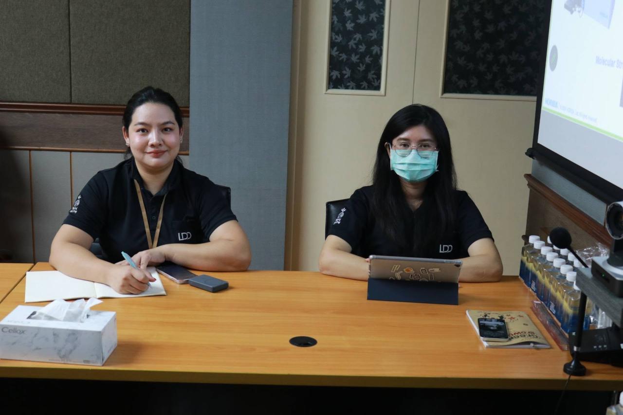 ภาพประกอบที่ 0