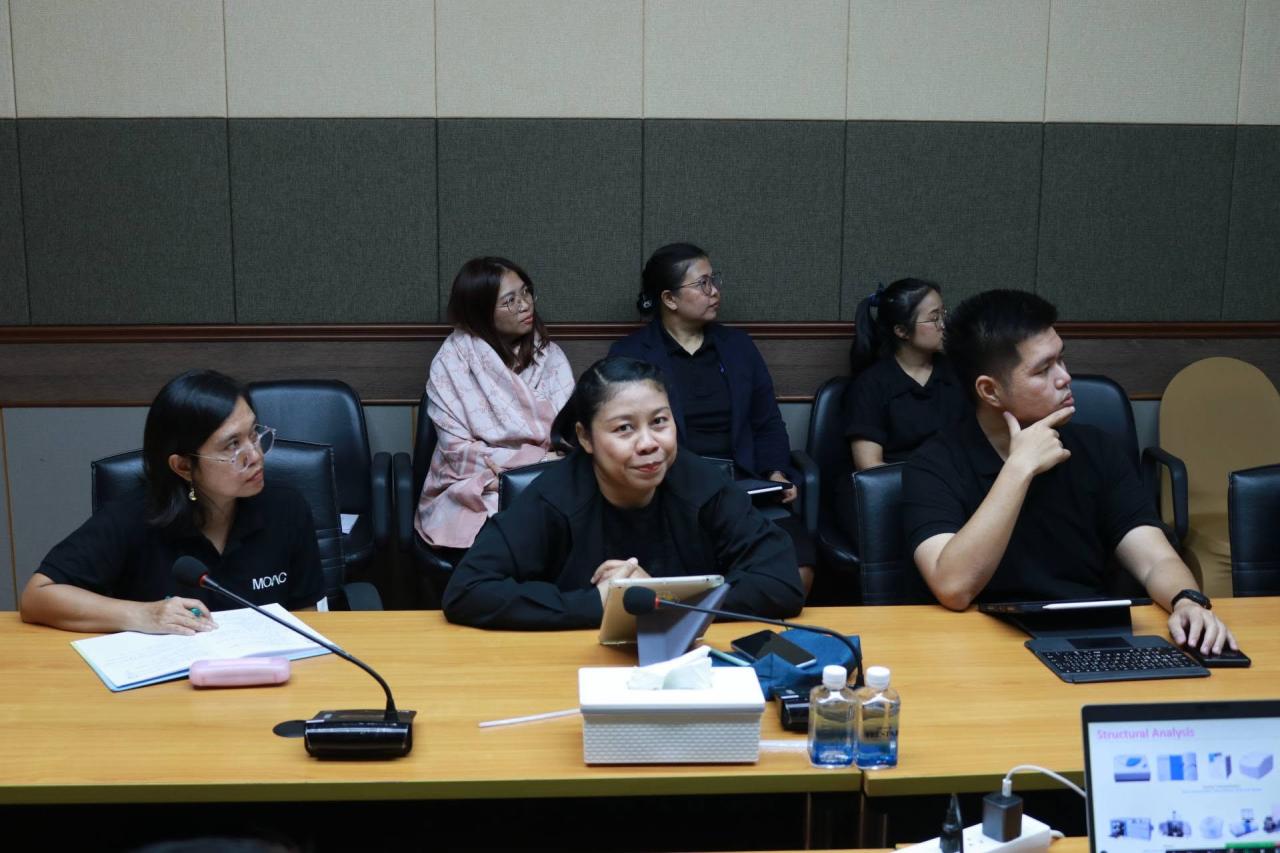 ภาพประกอบที่ 4