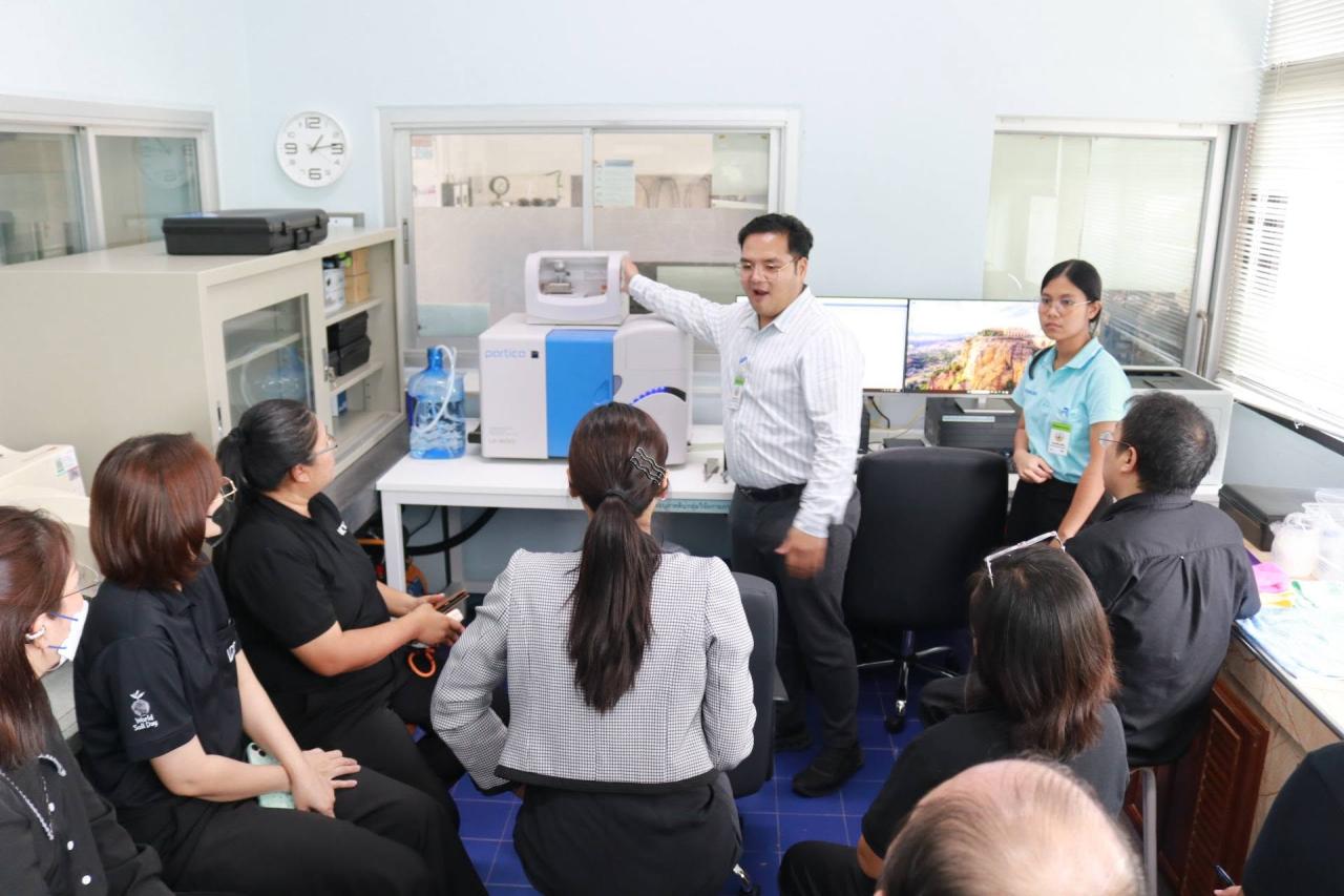 ภาพประกอบที่ 7