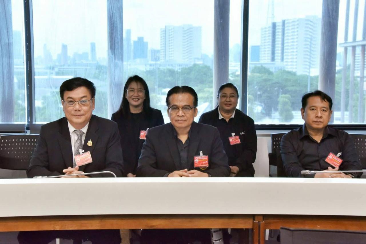 ภาพประกอบที่ 4