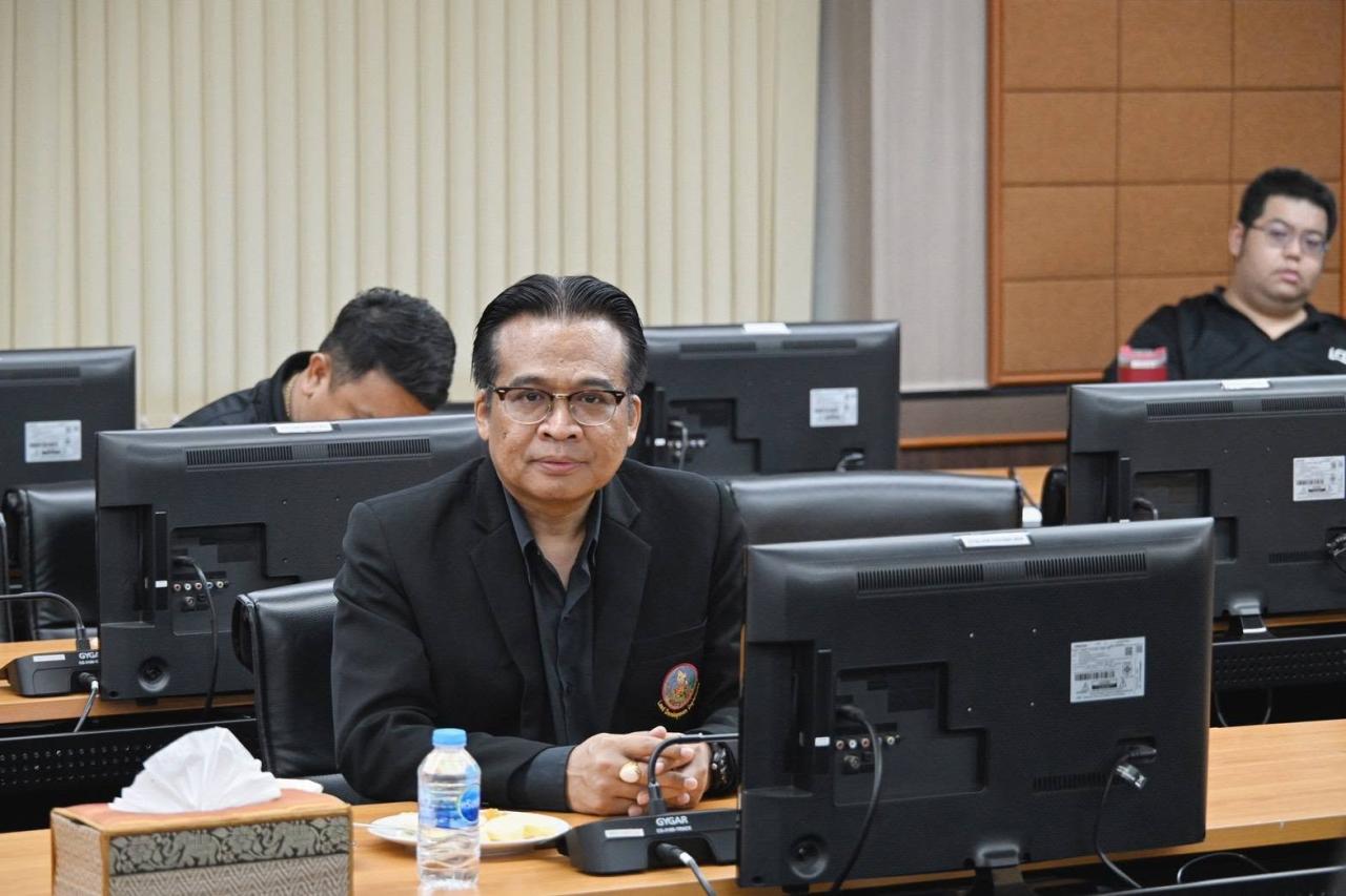 ภาพประกอบที่ 2