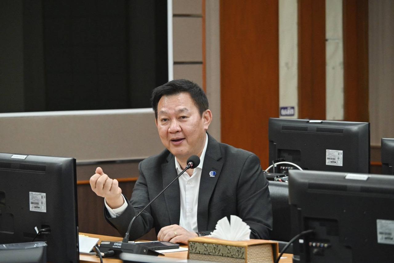 ภาพประกอบที่ 4