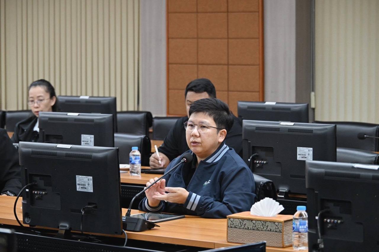 ภาพประกอบที่ 6